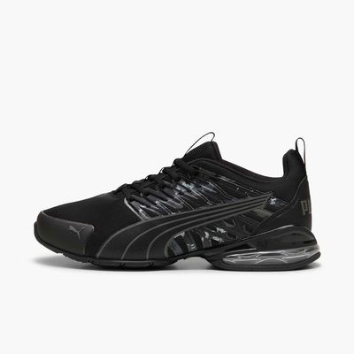 Puma Voltaic Evo