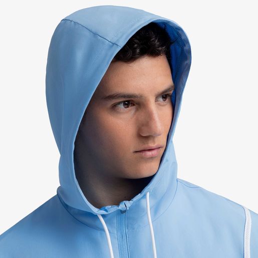 Puma Sporting Cristal Prematch