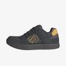 adidas Five Ten Freerider