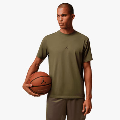 Jordan Polo Sport