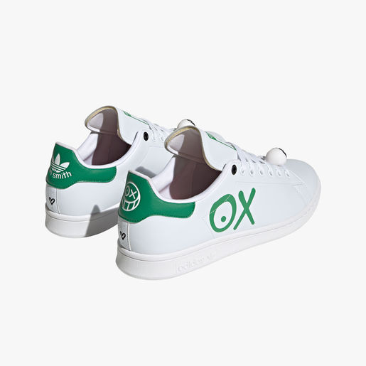 adidas Stan Smith x André Saraiva