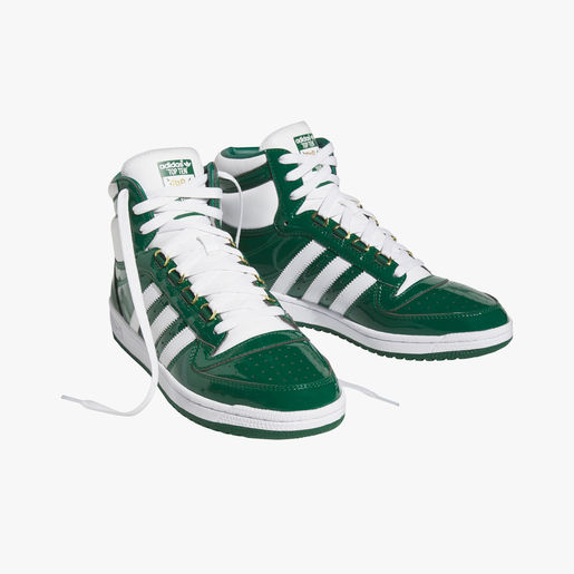 adidas Top Ten RB Marathon Sports Perú