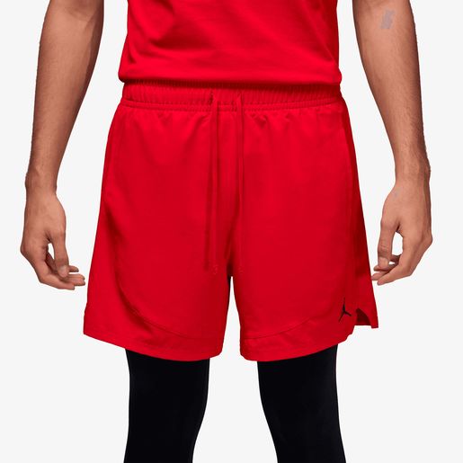 Jordan Dri-FIT Sport