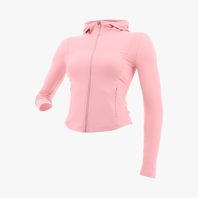 Otium Chompa Dinamico