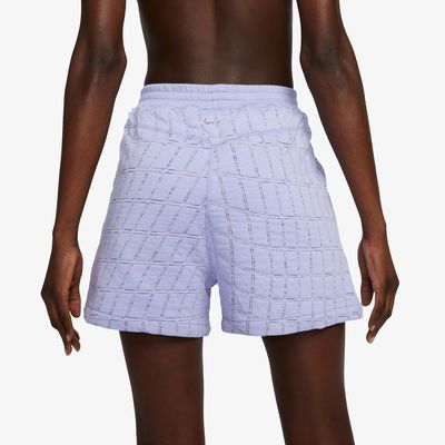 Nike Yoga Therma-FIT Luxe