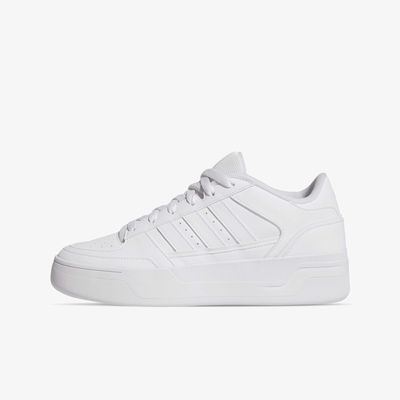 adidas Zapatillas Turnaround