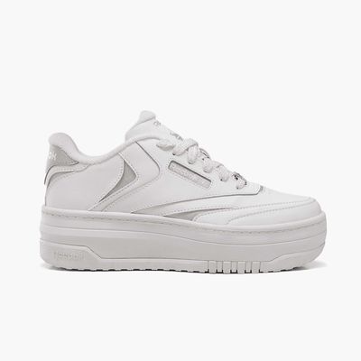 Reebok Club C Extra