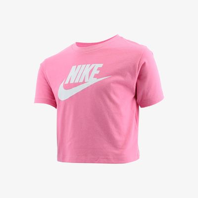 Nike Club