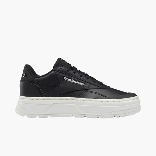 Reebok Club C Double GEO