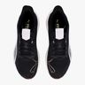 Puma Zapatos CA Pro Downtown