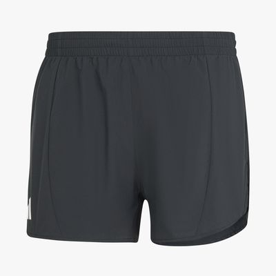 adidas Adizero Essentials Running