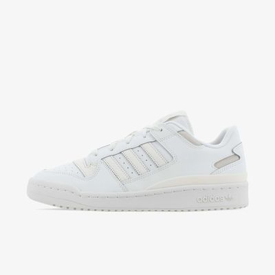 adidas Zapatillas Forum Low CL