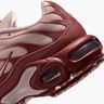 Nike Zapatos Air Max Plus