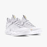 Under Armour Zapatillas Ace Low