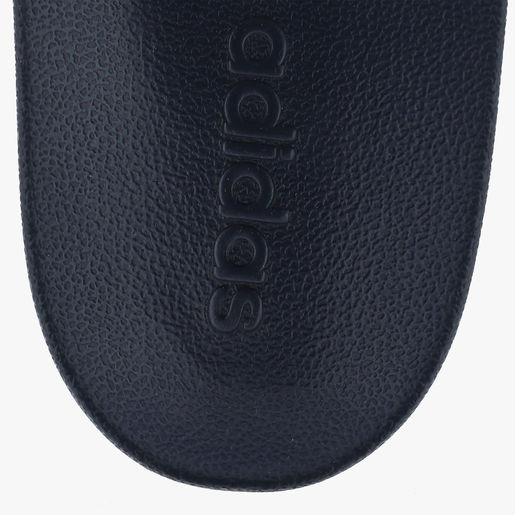 adidas Adilette Shower