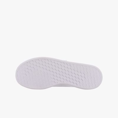 adidas Advantage Court Lifestyle Hook-and-Loop