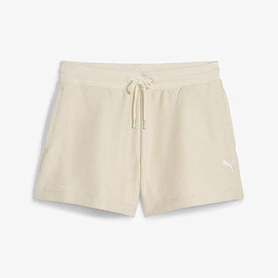 Puma PREMIUM Essentials