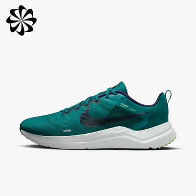 Nike Downshifter 12
