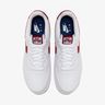 Nike Air Force 1 '07 2