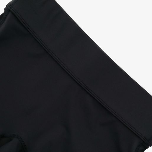 Otium Short Xina