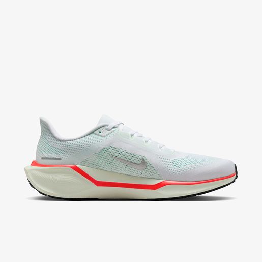 Nike Zapatillas Pegasus 41