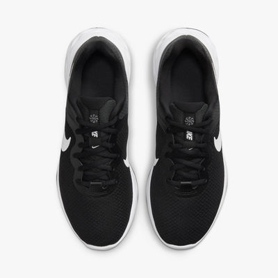 Nike Revolution 6 Next Nature
