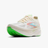 Brooks Hyperion Max 3