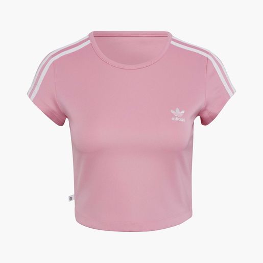 adidas Adicolor Classics 3 Stripes