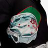 Air Jordan Fleece