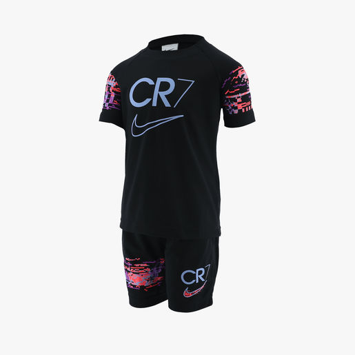 Nike CR7 | Marathon Sports Per??