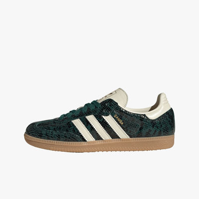 adidas Zapatillas Samba OG