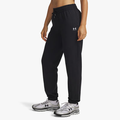 Under Armour Pantalón Sport Terry