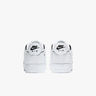 Nike Air Force 1/1