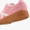 Munich Zapatillas Rumba 05