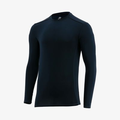 Astro Polo Bolt