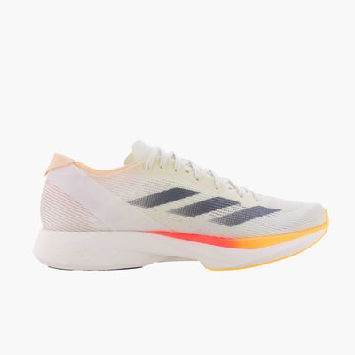 adidas Adizero Takumi Sen 10