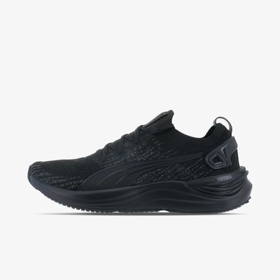 Puma Electrify Nitro 3