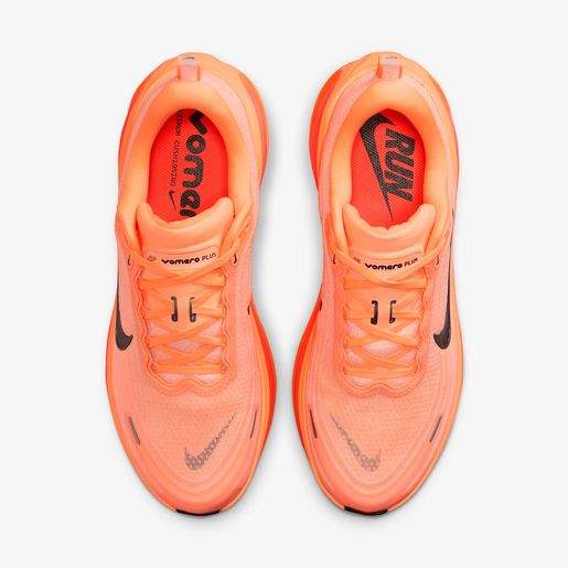 Nike Zapatillas Vomero Plus