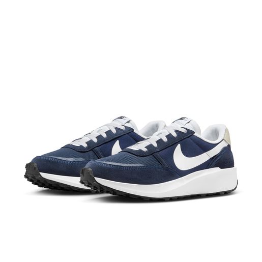 Nike Waffle Nav