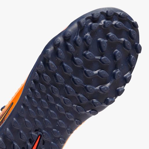 Nike Zapatos Jr. Phantom 6 Low Academy Erling Haal