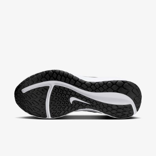Nike Downshifter 13