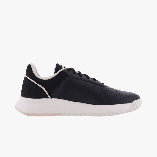 adidas Courtsmash