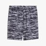 Puma Tad Essentials Print 7