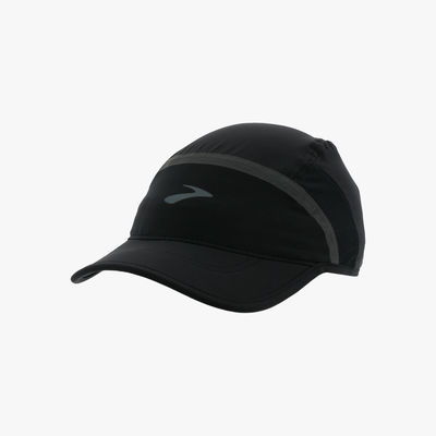 Brooks Base Hat