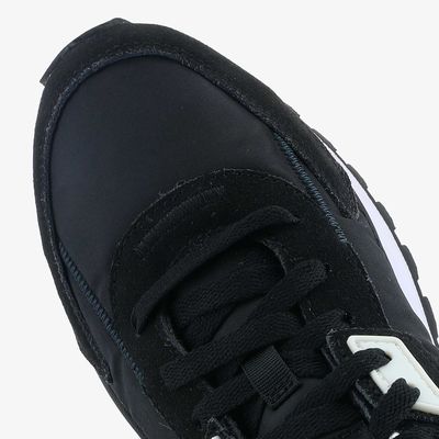 Under Armour Essential Runner