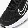 NikeCourt Vapor Lite 2