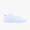 Nike Court Borough Low Recraft