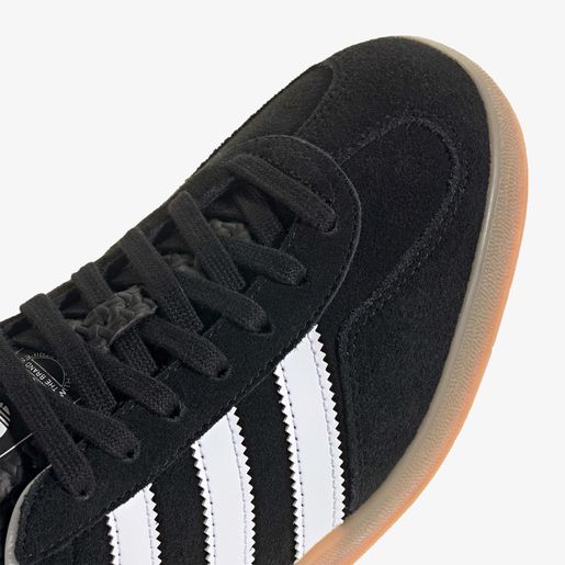 adidas Zapatillas Gazelle Indoor