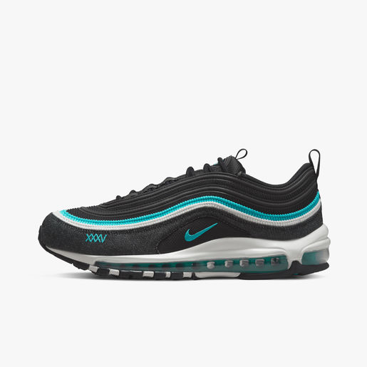 Nike Air Max 97 SE