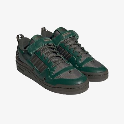 adidas Forum 84 Camp Low